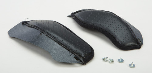GMAX GM-54 / GM-54S Neck Curtain