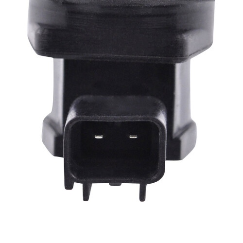 RM STATOR Ignition Stick Cap Coils