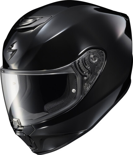 SCORPION EXO EXO-R330 Full-Face Helmet