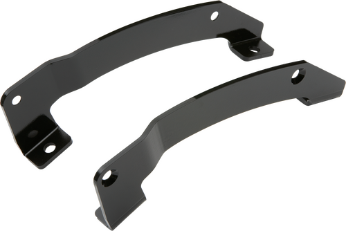 COBRA Saddlebag Mounting Kit