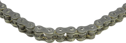 FIRE POWER O-Ring Sealed Chain