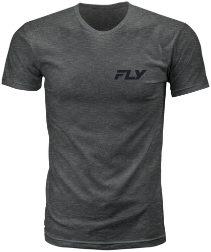 FLY RACING Freeride Tee
