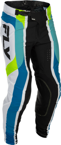 FLY RACING 2026 Lite SE Current Pants
