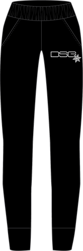 DSG Midlayer Pant