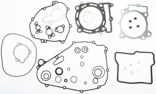 ATHENA Complete Gasket Kit