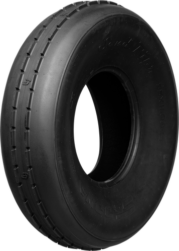 TIRE SAND RIPR 35X11.00-15 4PLY LR1140 FRONT