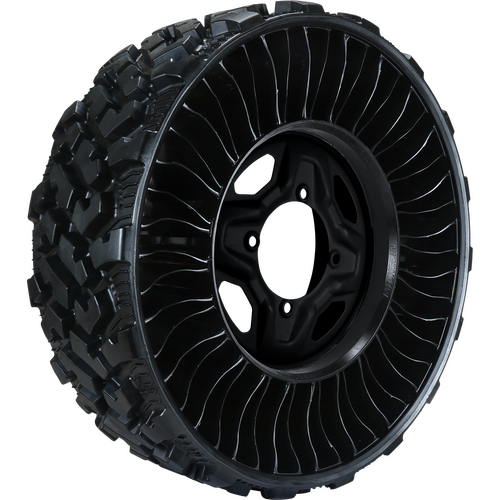 Michelin Tires X Tweel UTV Tire 5/4.5