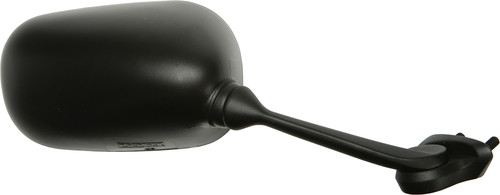 EMGO OEM Style Mirror