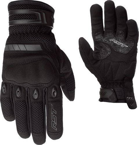 RST Ventilator-X CE Glove