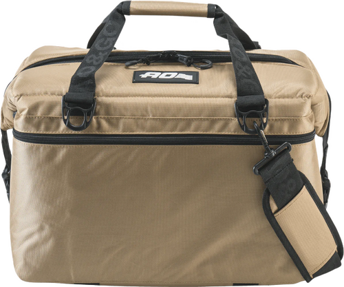 AO COOLERS AO Ballistic Coolers