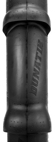 SEDONA TIRE DUNATIK 8 PADDLE REAR 110/90-19 62M BIAS TT