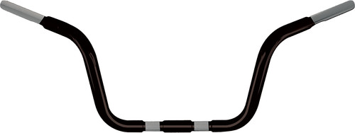 WILD 1 Ape Hanger