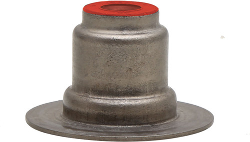 KPMI Valve Stem Seal