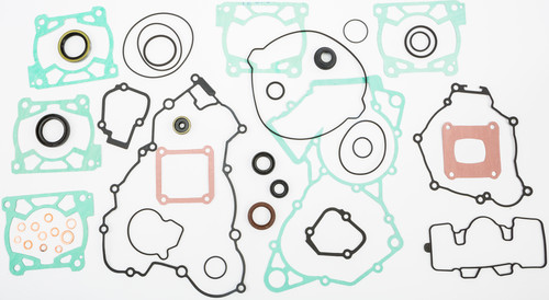 ATHENA Complete Gasket Kit