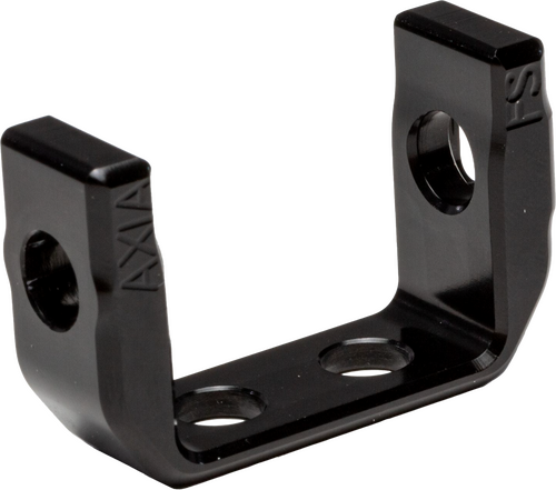 AXIA Universal Mounting Strap Clamp