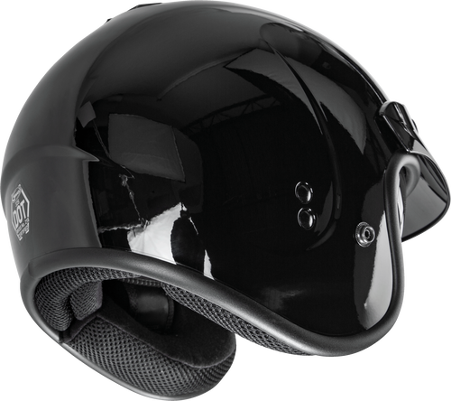 GMAX GM-32 Helmet