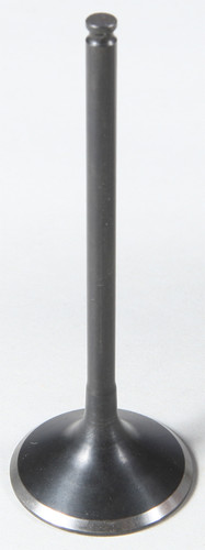 KPMI Exhaust Valve