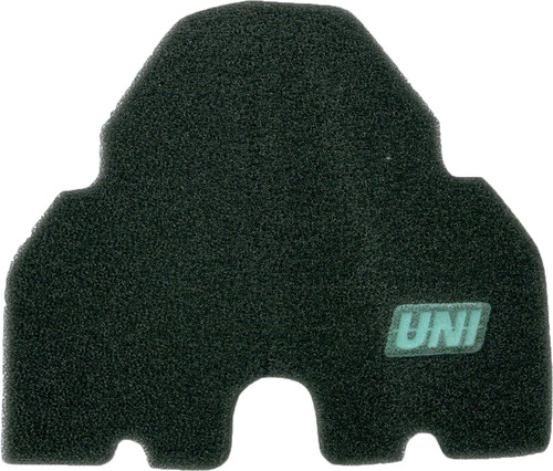 UNI Air Filter