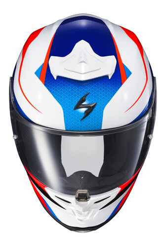 SCORPION EXO EXO-R1 Air Full Face Helmet