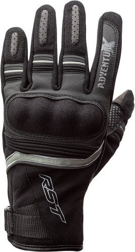 RST Adventure-X CE Glove
