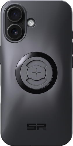 SP CONNECT Phone Case SPC+