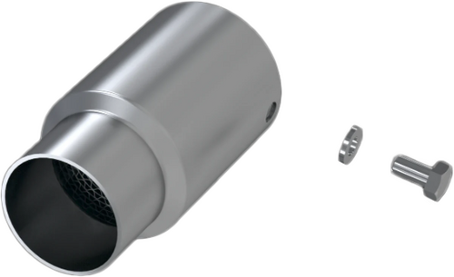 MBRP MBRP OD Quiet Tip Insert