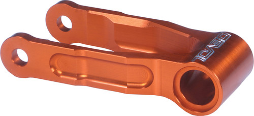 DEVOL Suspension Lowering Link