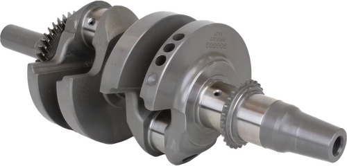 Crankshaft - Image 5