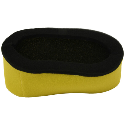 ALL BALLS Air Filter Kit