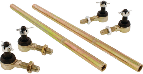 ALL BALLS Tie Rod End Kit