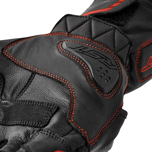 RST S1 D30 Glove