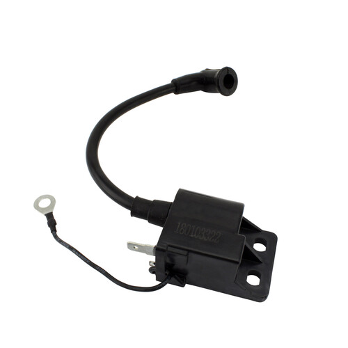 RM STATOR Inner Rotor Stator / Flywheel Upgrade Kit