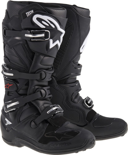 ALPINESTARS Tech 7 MX Boots