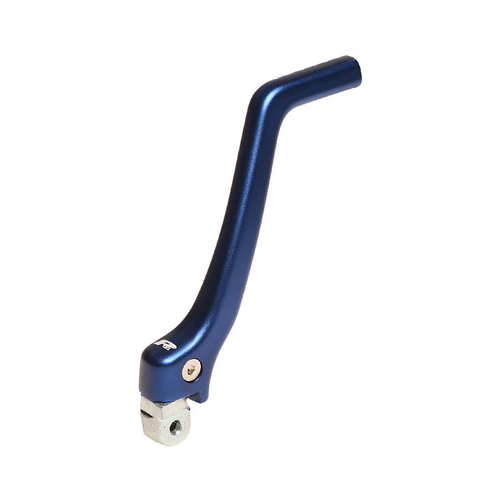 RFX Pro Series Kickstart Levers
