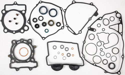 ATHENA Complete Gasket Kit