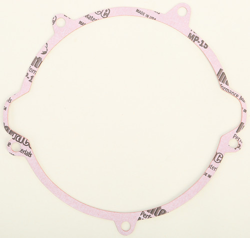 BOYESEN Clutch Cover Gasket