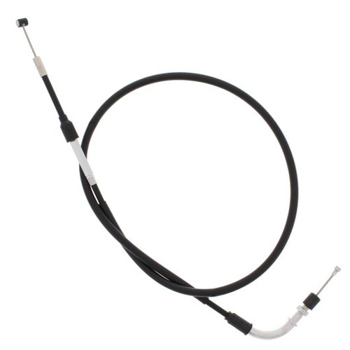CLUTCH CABLE