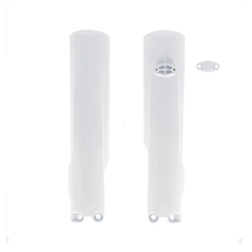 Lower Fork Cover Set - Image 92