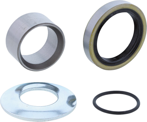 HOT RODS COUNTERSHAFT SEAL KIT