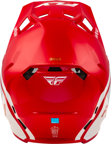 FLY RACING 2025 Formula CC Helmet