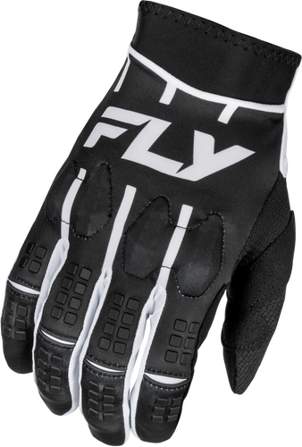 FLY RACING Evolution DST Gloves