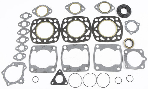 SP1 Engine Gasket Set