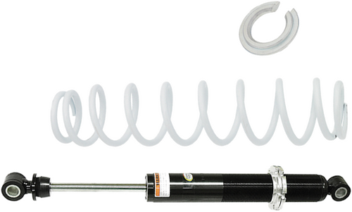 SP1 Gas Ski Shock w/Spring