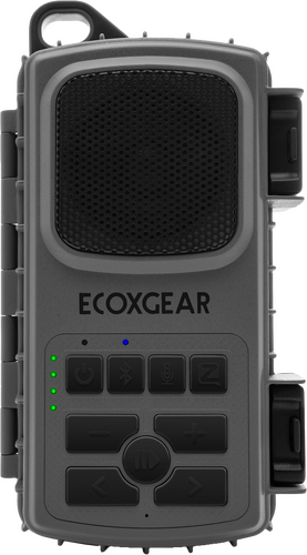 ECOXGEAR EcoExtreme 2