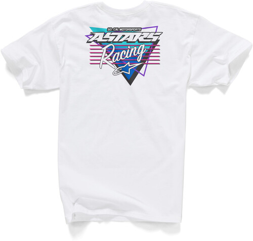 ALPINESTARS Racing Tri Tee