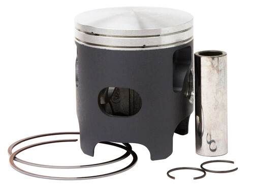 VERTEX Piston Kit