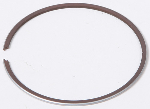 VERTEX Piston Rings