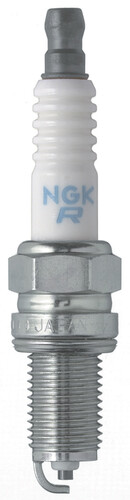 NGK SPARK PLUGS Spark Plug