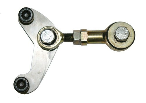SLP Engine Torque Arm