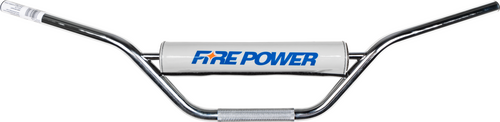FIRE POWER CSA Handlebar